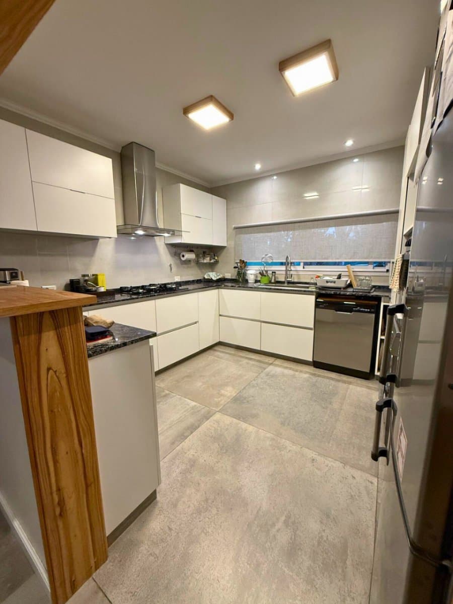 ¡Oportunidad Ãºnica! Hermosa casa en venta con excelentes comodidades — foto 8