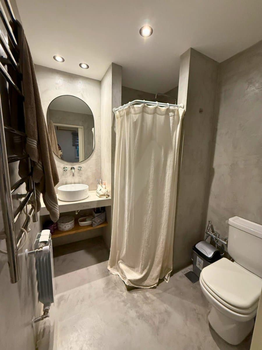 ¡Oportunidad Ãºnica! Hermosa casa en venta con excelentes comodidades — foto 14