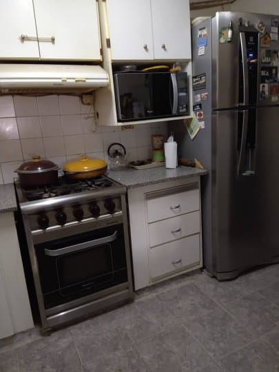 VENDO CASA — foto 2