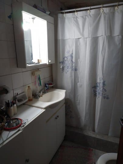 VENDO CASA — foto 10