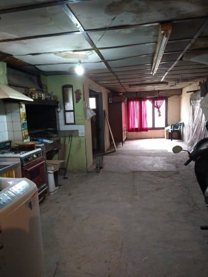 VENDO CASA — foto 7