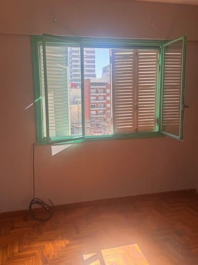 2 AMB CONTRAFRENTE — foto 10