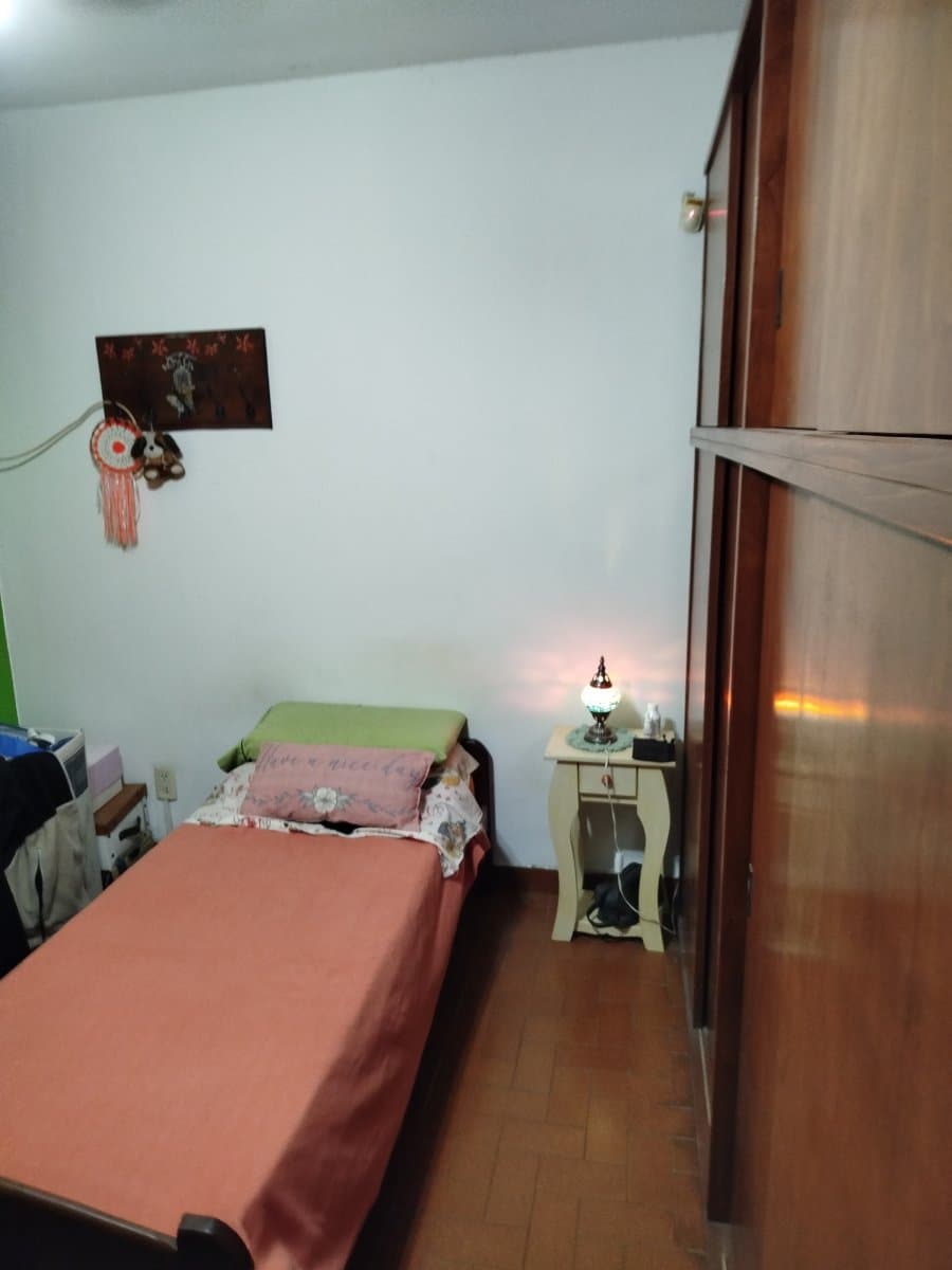 Venta Casa Dos Dormitorios Rosario — foto 12