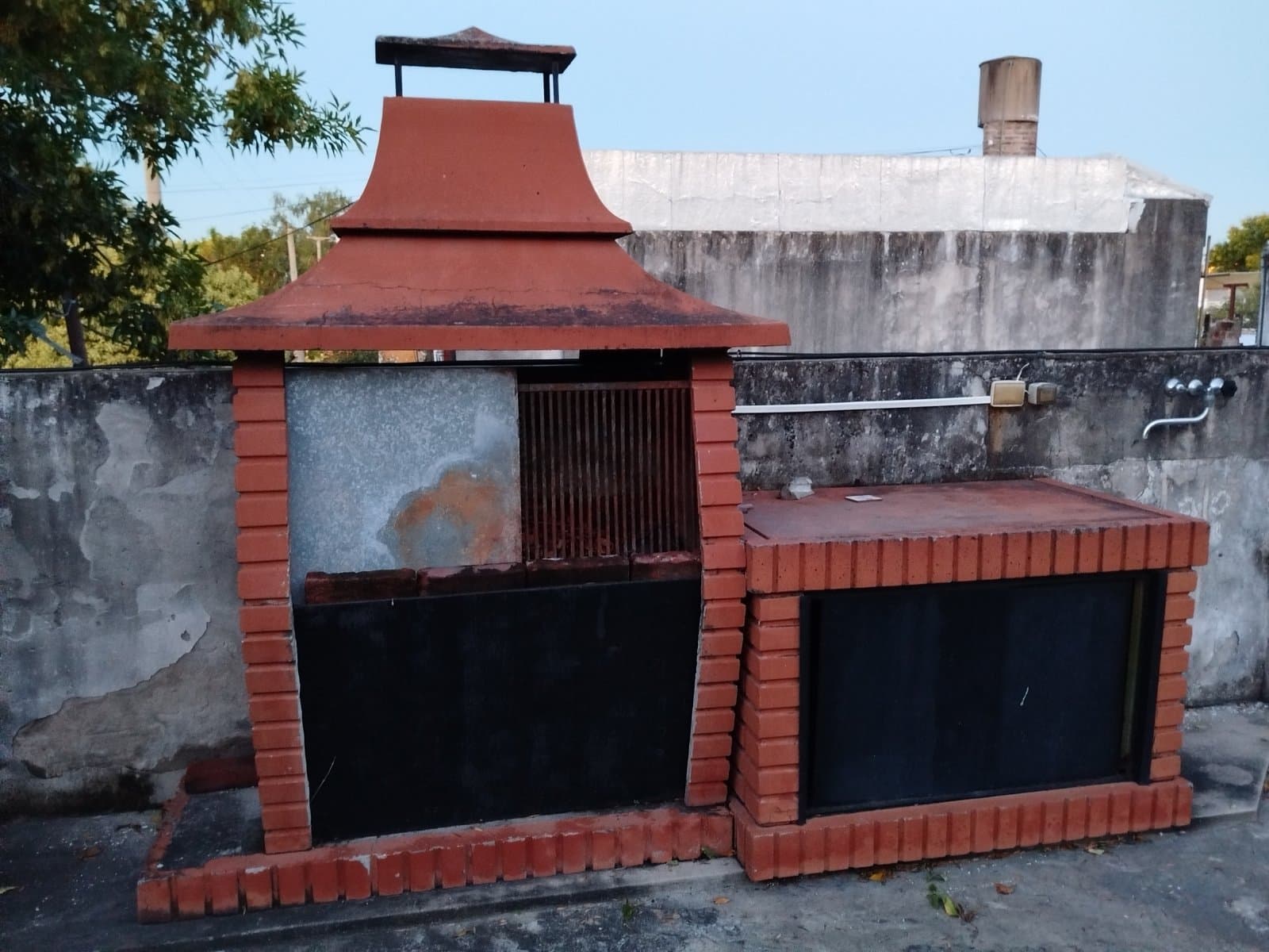 Venta Casa Dos Dormitorios Rosario — foto 13