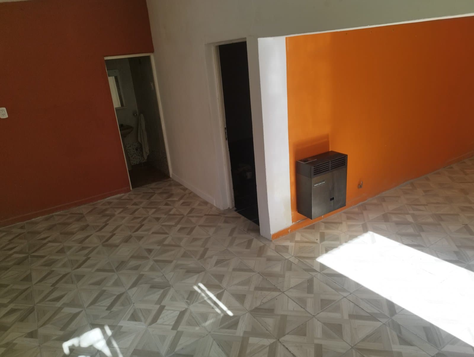 CASA CENTRO DE MANZANA EN BOUCHARD — foto 12
