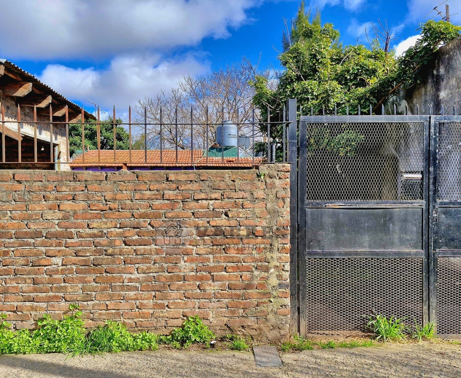 Casa en VENTA en González Catán — foto 8