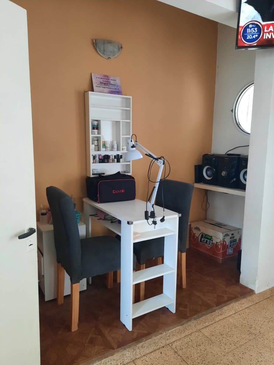 Casa en Quilmes — foto 7