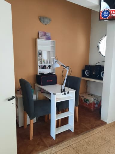 Miniatura 7