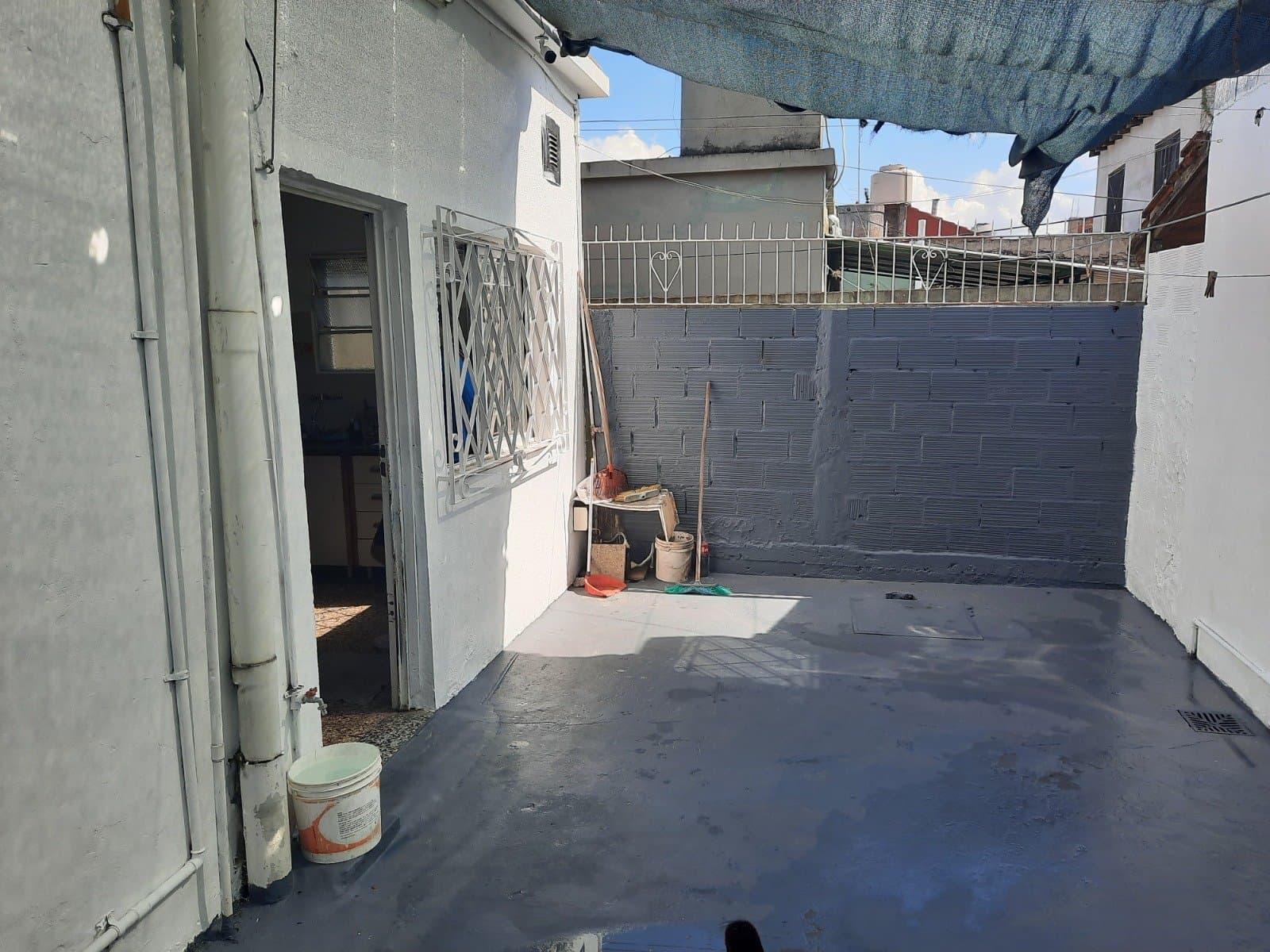 Casa en Quilmes — foto 11