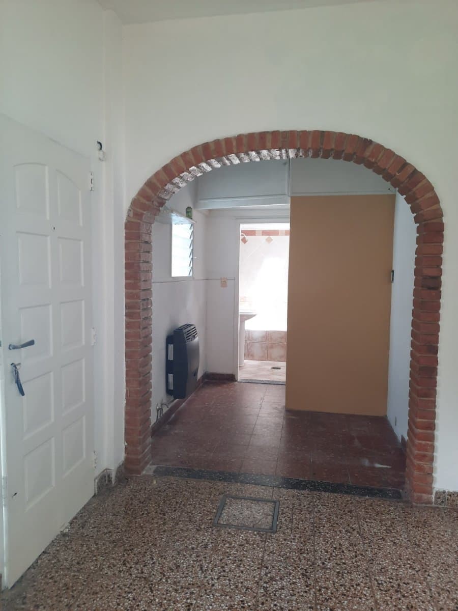 Casa en Quilmes — foto 13
