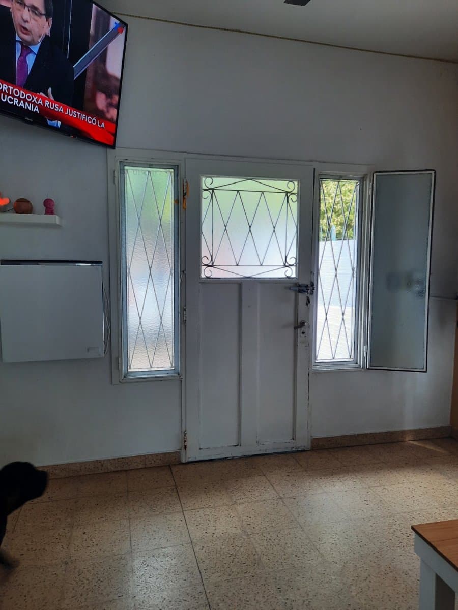 Casa en Quilmes — foto 8