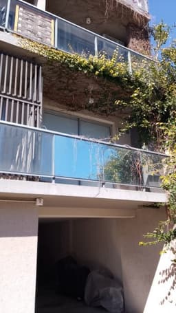 (V/URQUIZA,1AMBIENTE,)-USO COMERCIAL CON ,/COCHERA, SUBTE B, METROS PLAZA VILLA URQUIZA,BALCON SALIENTE, TODO LUZ UN CHICHE