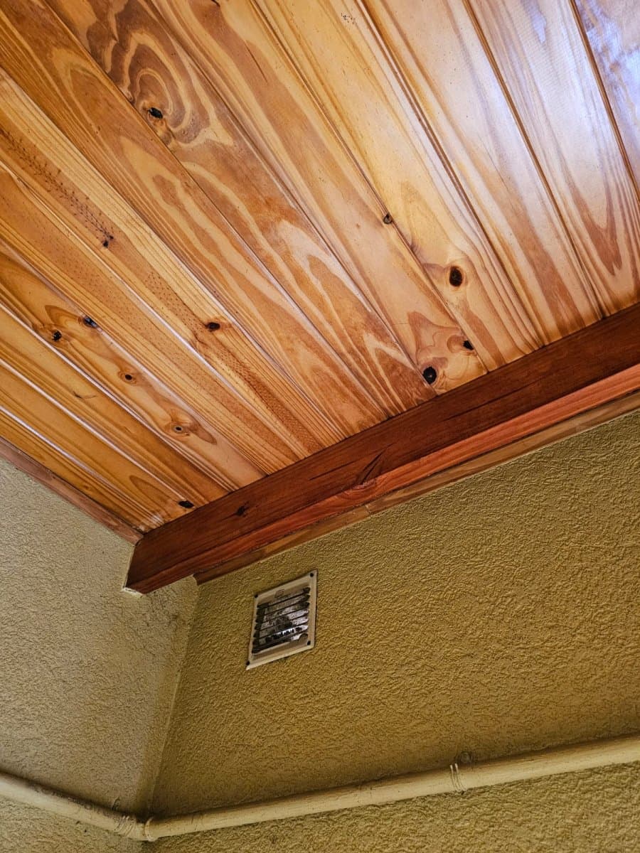 CASA EN SAN LORENZO — foto 4