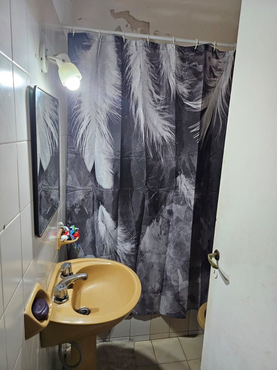 CASA EN SAN LORENZO — foto 7