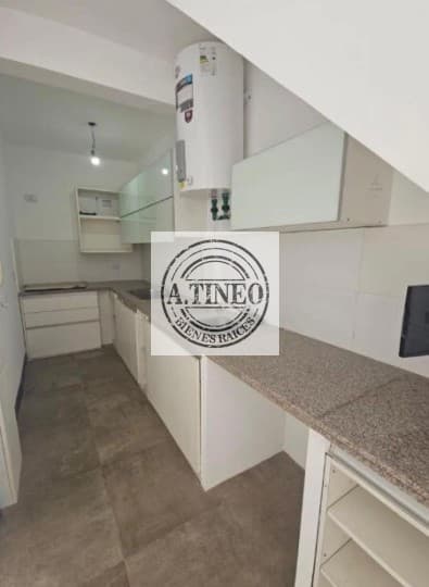 Venta, PH de 4 amb. Reciclado a estrenar, Villa Ortuzar — foto 6