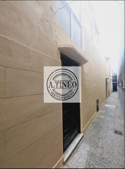 Venta, PH de 4 amb. Reciclado a estrenar, Villa Ortuzar — foto 14