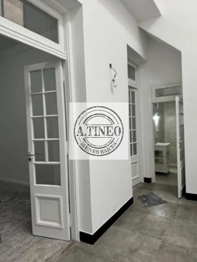 Venta, PH de 4 amb. Reciclado a estrenar, Villa Ortuzar — foto 4