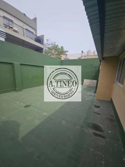 Venta, PH de 4 amb. Reciclado a estrenar, Villa Ortuzar — foto 12