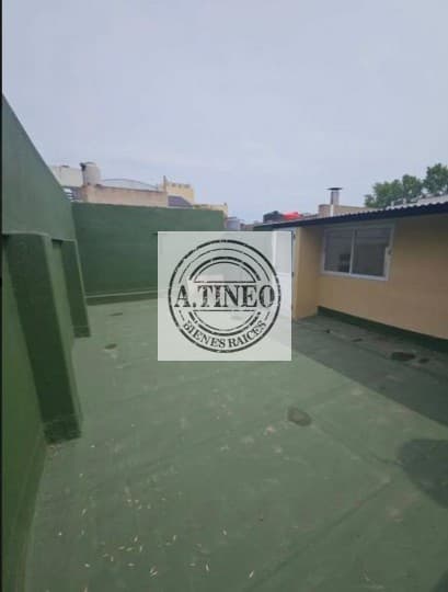 Venta, PH de 4 amb. Reciclado a estrenar, Villa Ortuzar — foto 13
