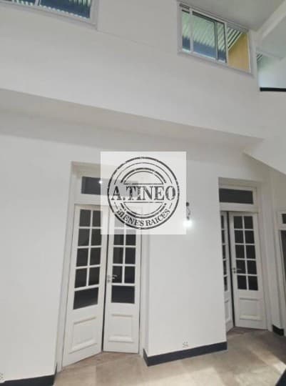 Venta, PH de 4 amb. Reciclado a estrenar, Villa Ortuzar — foto 9