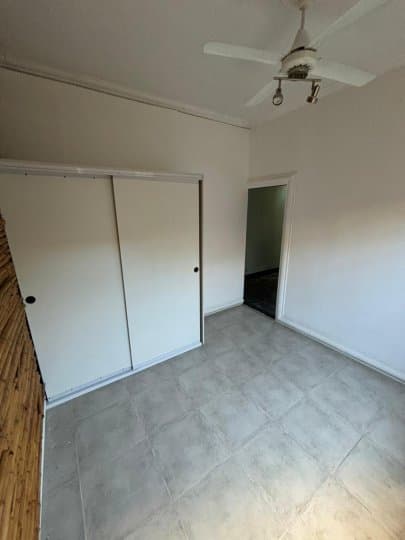 Alquiler, Dpto 2 Amb. Lujan Centro. — foto 3