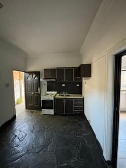 Alquiler, Dpto 2 Amb. Lujan Centro.