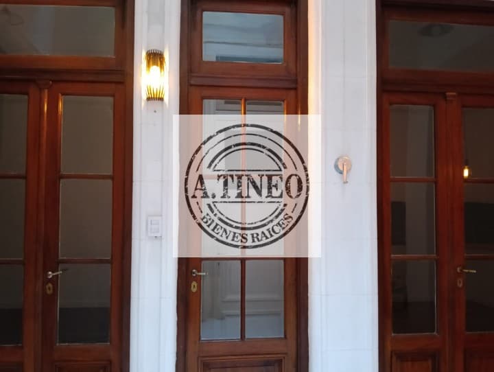 Venta, PH 3 Amb. Paternal, Apto Credito, a Estrenar — foto 7