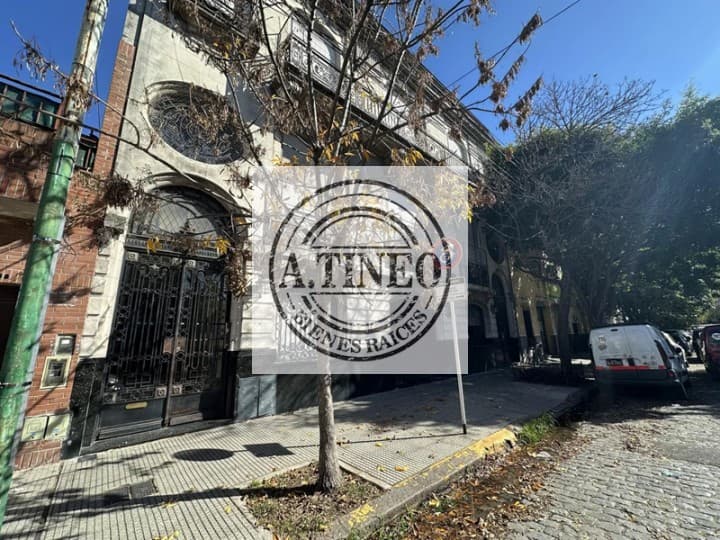 Venta, PH 3 Amb. Paternal, Apto Credito, a Estrenar — foto 14