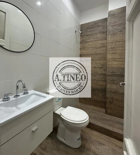 Venta, PH 3 Amb. Paternal, Apto Credito, a Estrenar — foto 10
