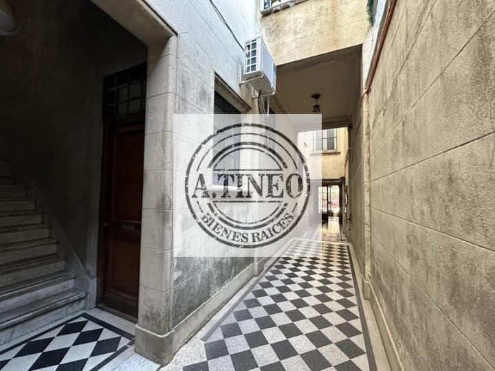Venta, PH 3 Amb. Paternal, Apto Credito, a Estrenar — foto 15