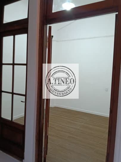 Venta, PH 3 Amb. Paternal, Apto Credito, a Estrenar — foto 8