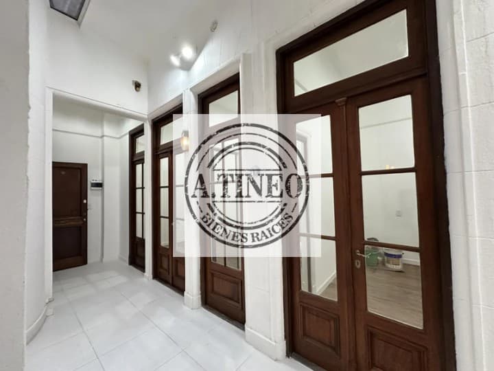 Venta, PH 3 Amb. Paternal, Apto Credito, a Estrenar — foto 2