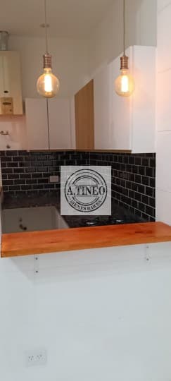 Venta, PH 3 Amb. Paternal, Apto Credito, a Estrenar — foto 5