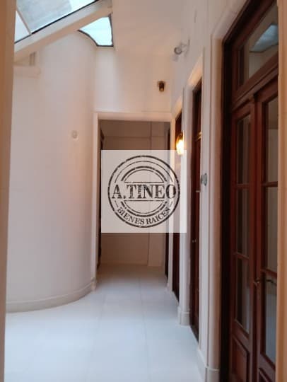 Venta, PH 3 Amb. Paternal, Apto Credito, a Estrenar — foto 13