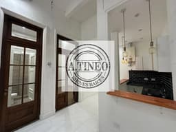 Venta, PH 3 Amb. Paternal, Apto Credito, a Estrenar