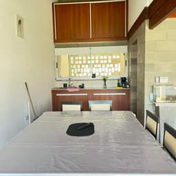 Casa en venta, Funes, 3 dormitorios, cochera doble, parque