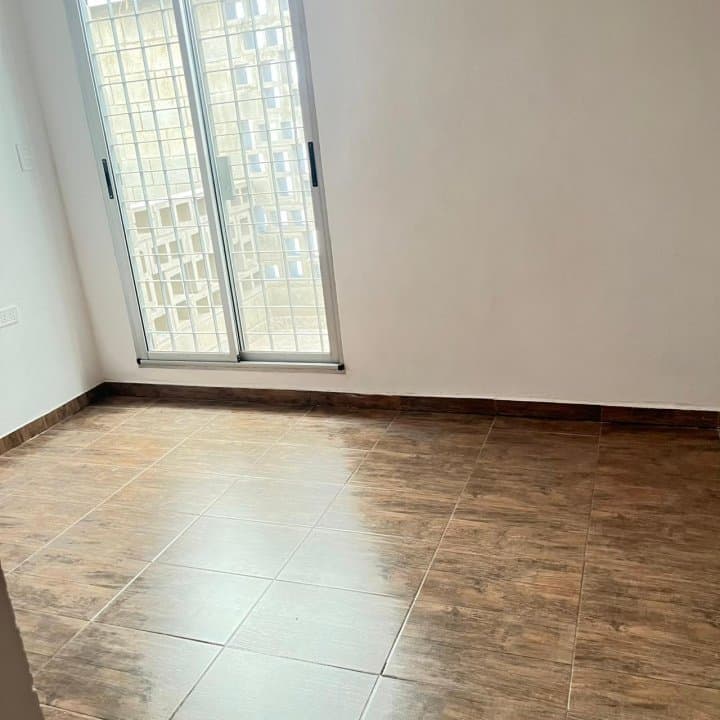 Casa en venta, Funes, 3 dormitorios, cochera doble, parque — foto 14