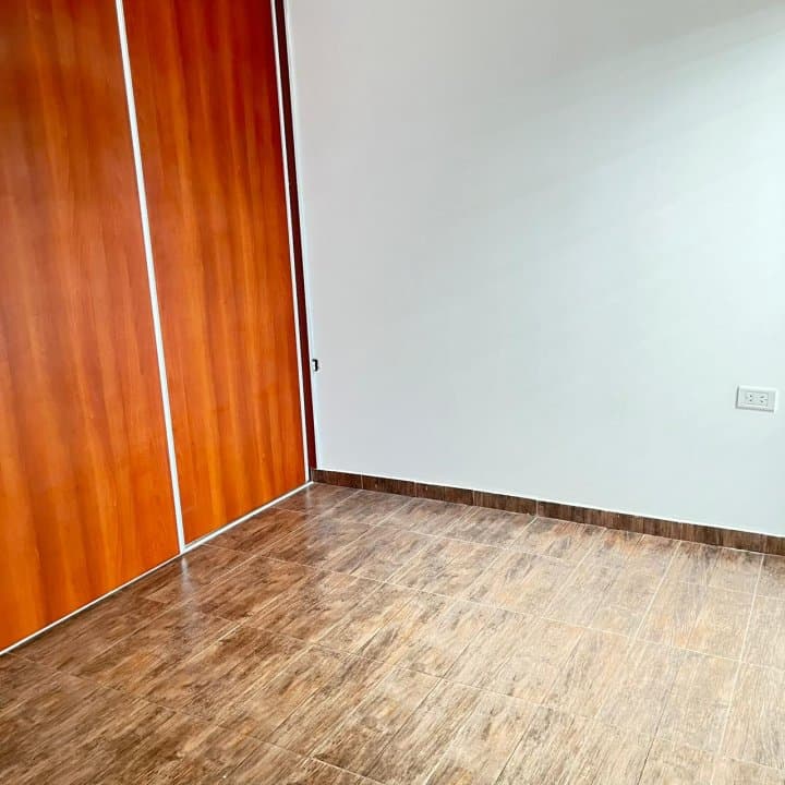 Casa en venta, Funes, 3 dormitorios, cochera doble, parque — foto 15
