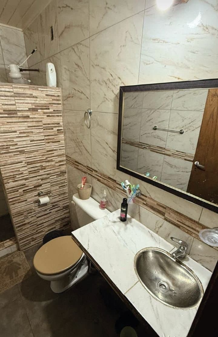 Oportunidad Venta Casa Garupa Misiones — foto 4