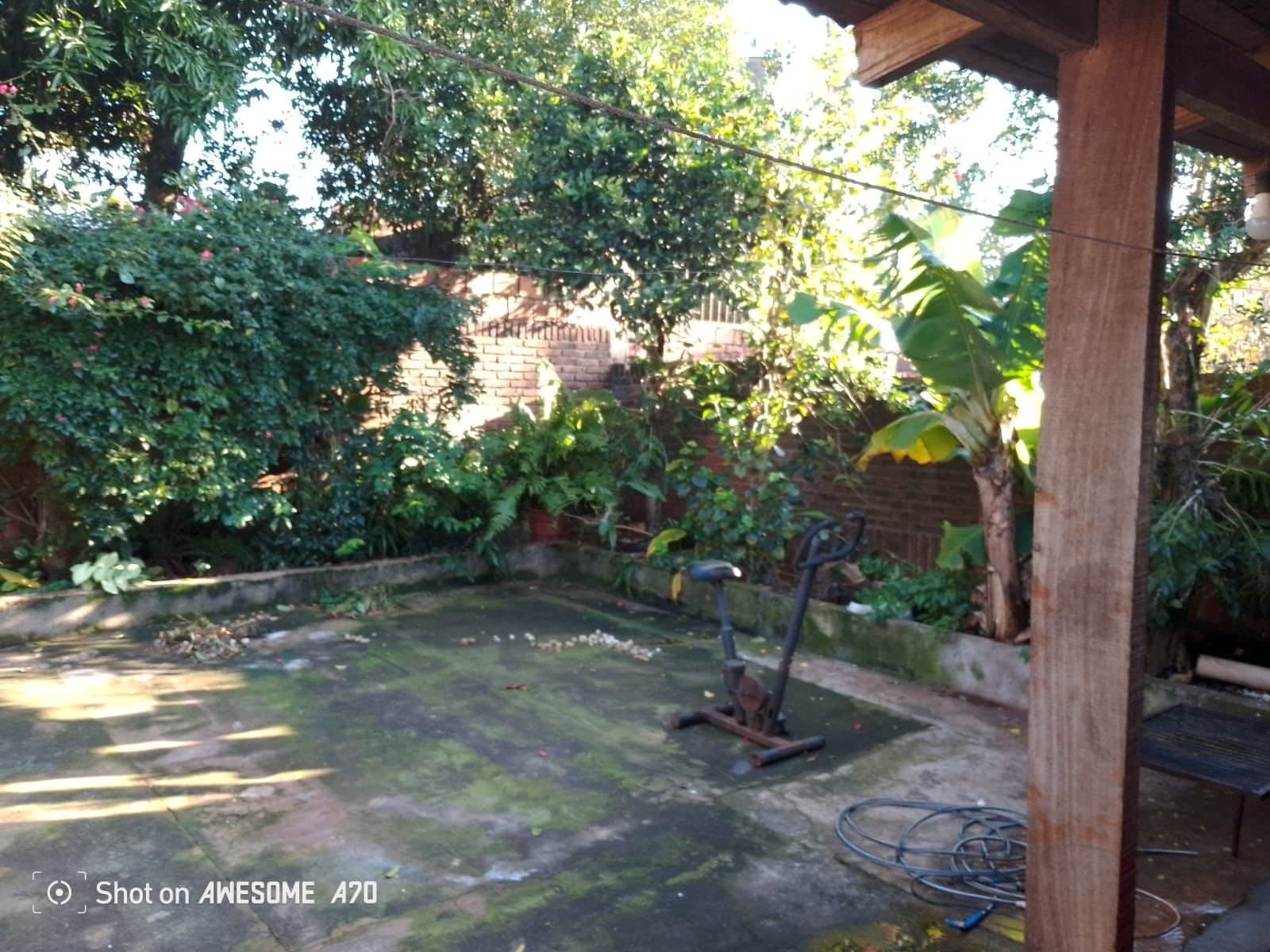 Oportunidad Venta Casa Garupa Misiones — foto 7