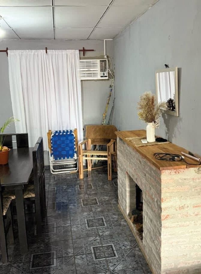 Oportunidad Venta Casa Garupa Misiones — foto 2