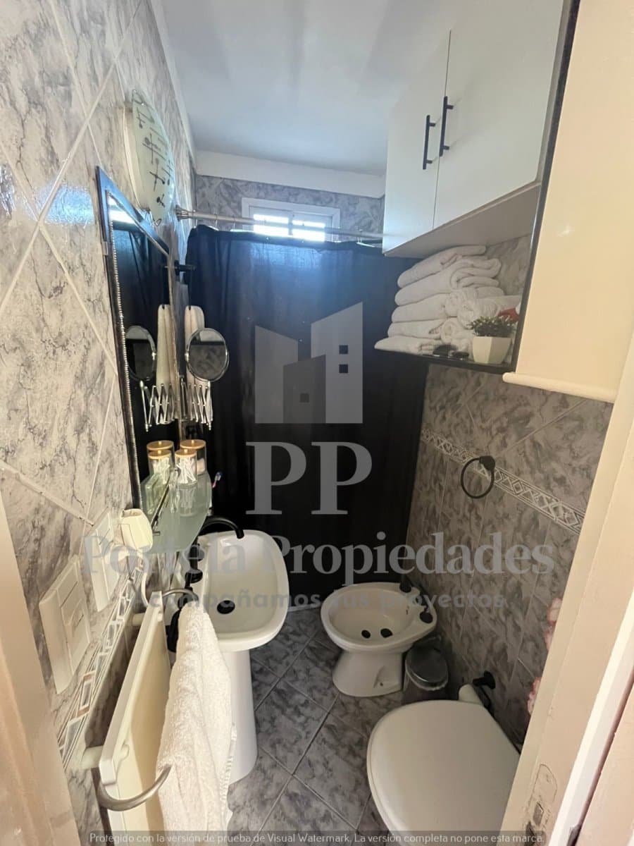 PH DE 3 AMBIENTES EN RAMOS MEJÍA — foto 9