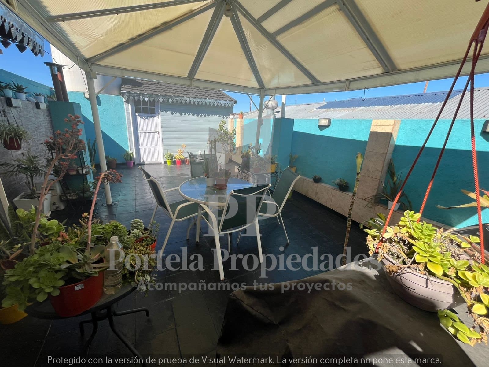 PH DE 3 AMBIENTES EN RAMOS MEJÍA — foto 13