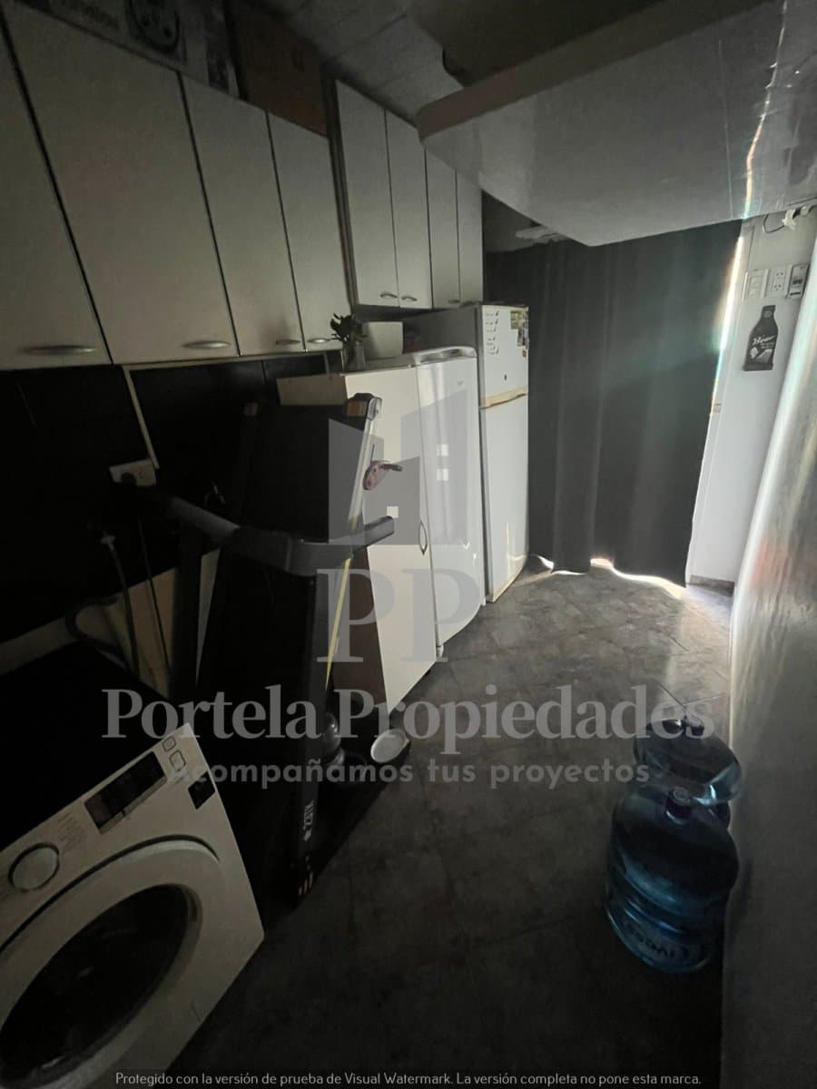 PH DE 3 AMBIENTES EN RAMOS MEJÍA — foto 11