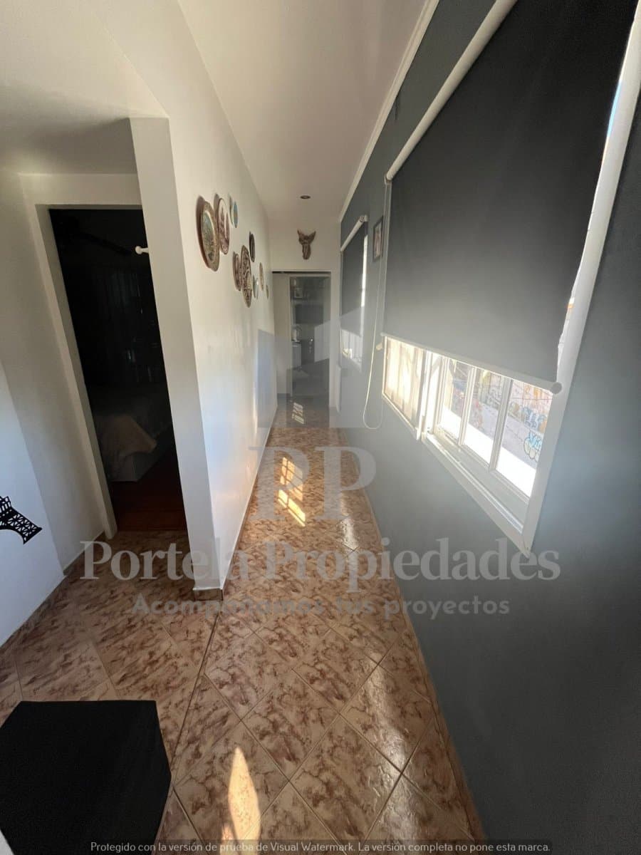 PH DE 3 AMBIENTES EN RAMOS MEJÍA — foto 4