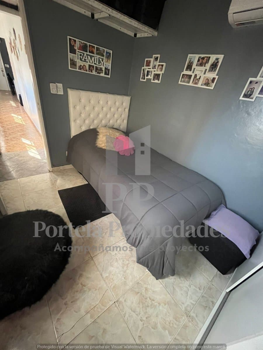 PH DE 3 AMBIENTES EN RAMOS MEJÍA — foto 8