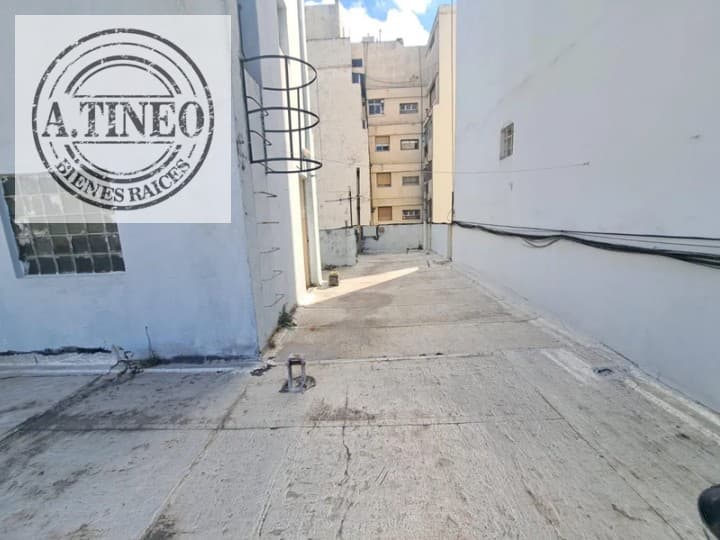 Venta, PH 3 Amb., Caballito, sobre Av.Alberdi. Apto Credito — foto 12