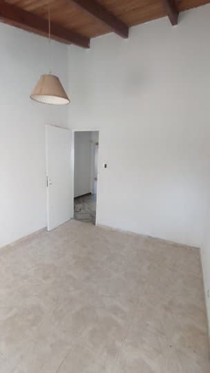 Los Alamos 141 A — foto 12