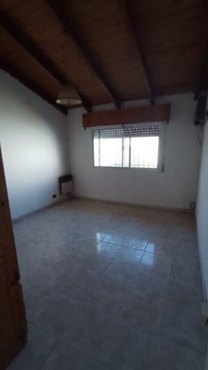 Los Alamos 141 A — foto 14