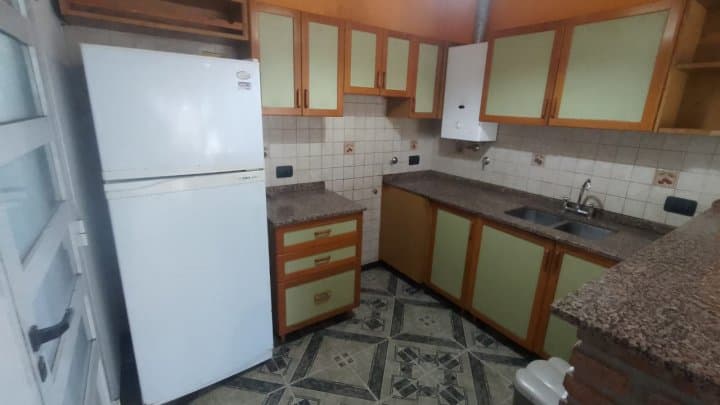 Los Alamos 141 A — foto 7